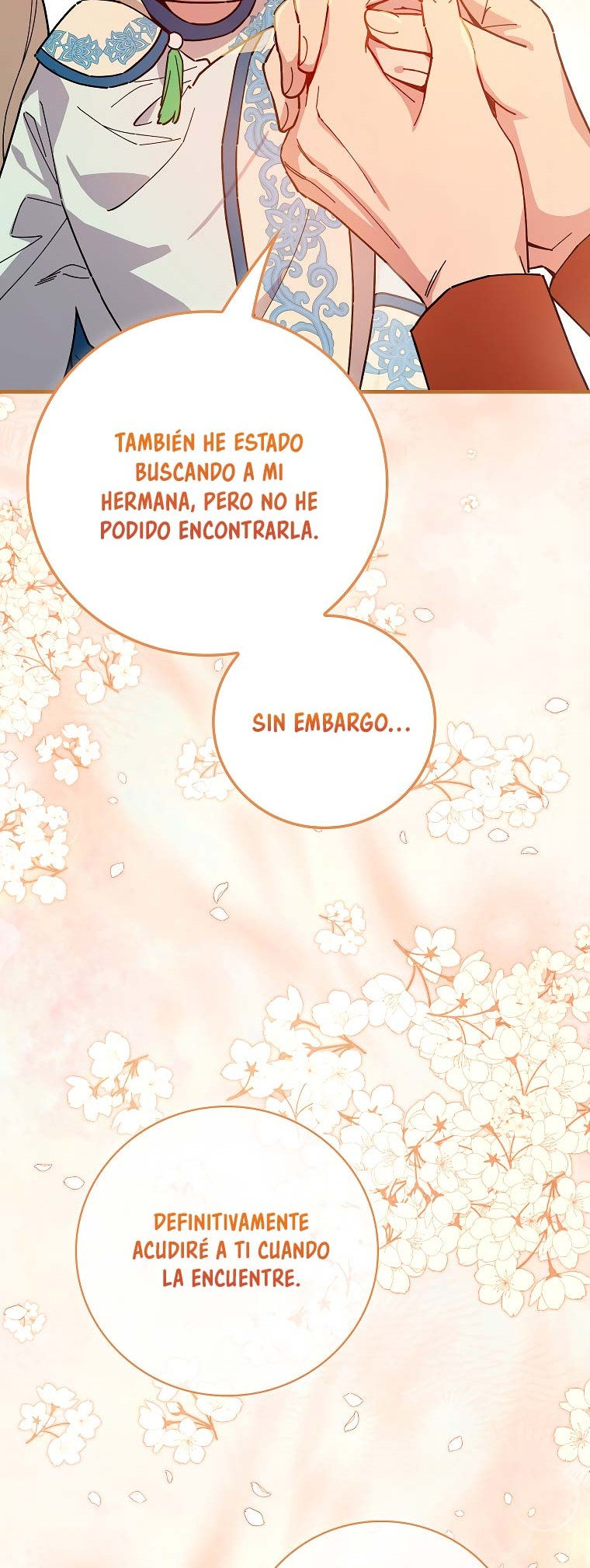 Página 54