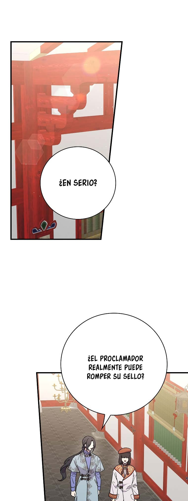 Página 57