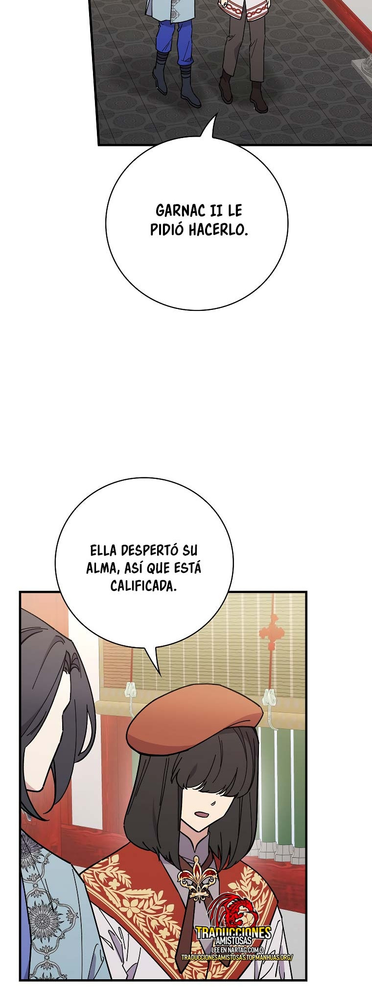 Página 58