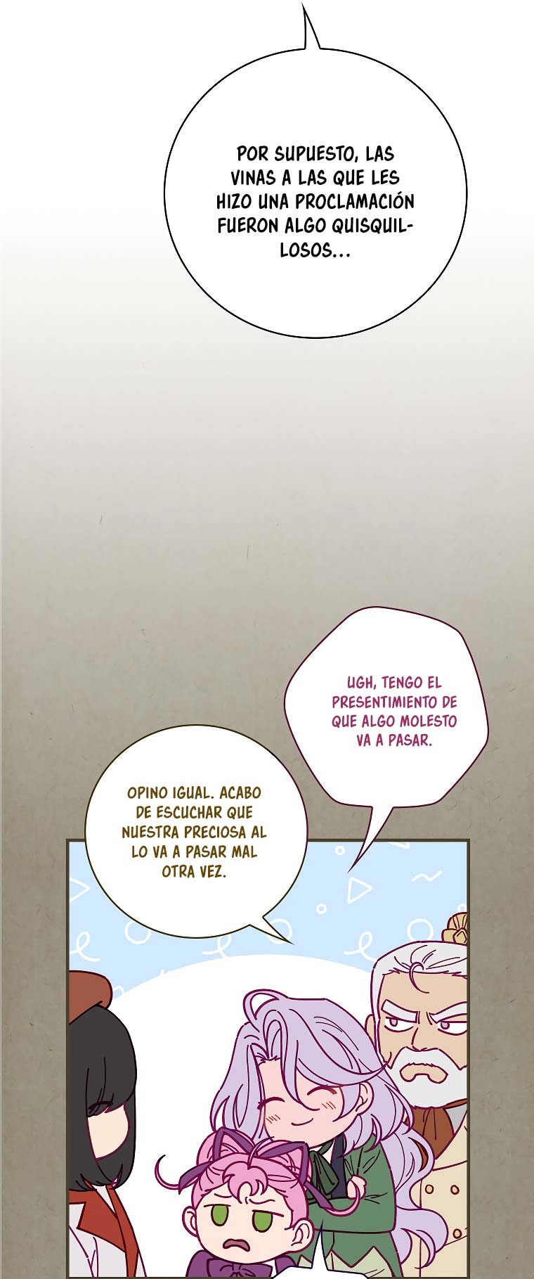 Página 59