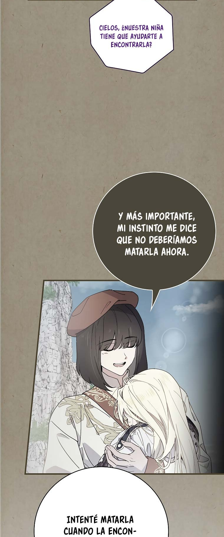 Página 60