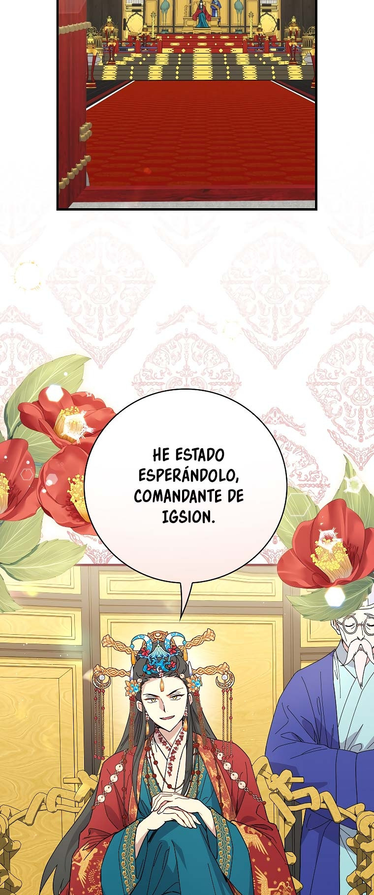 Página 63