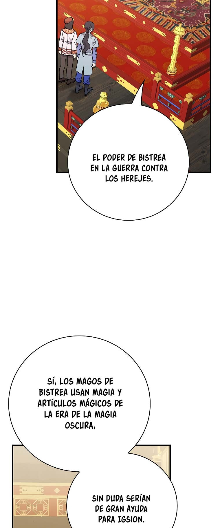 Página 65