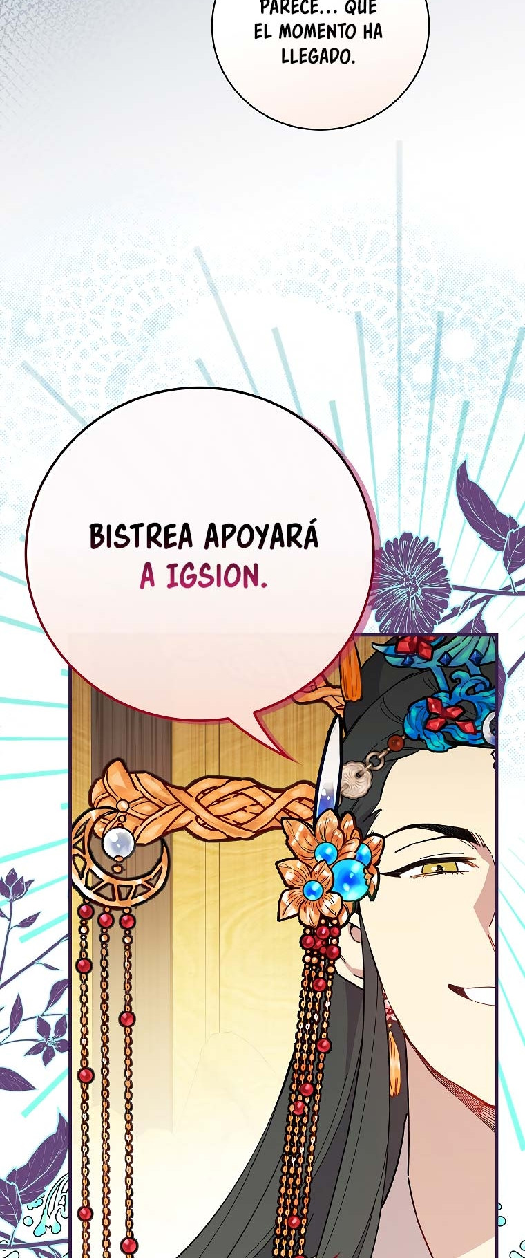 Página 68