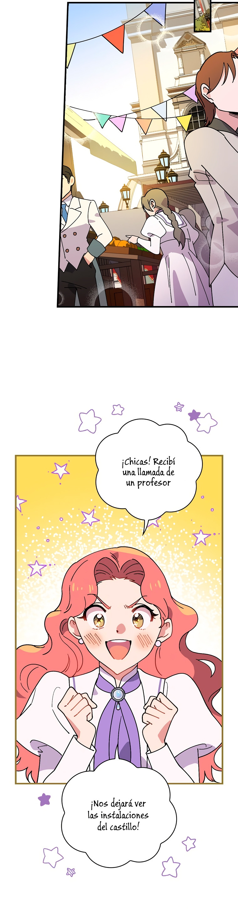 Página 34