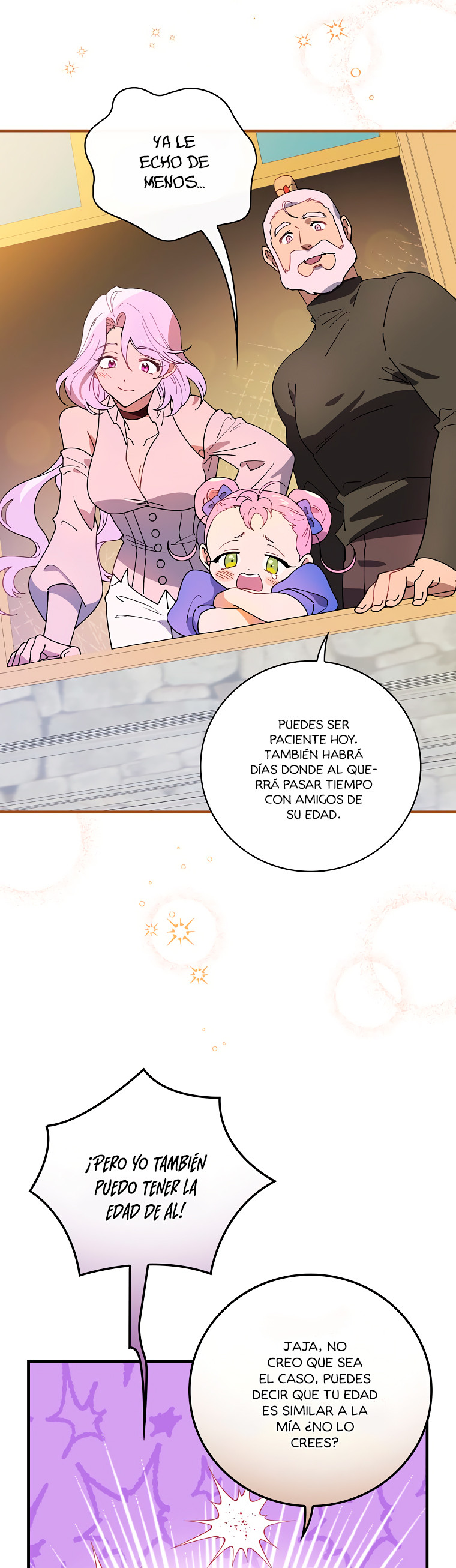 Página 35