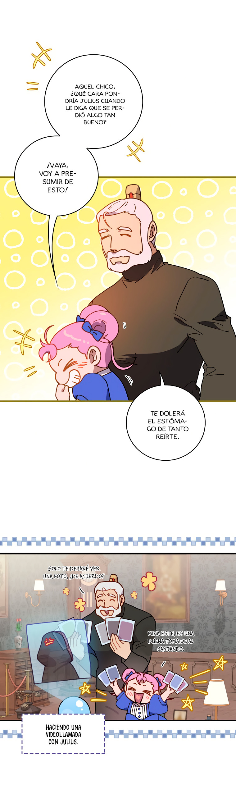 Página 38