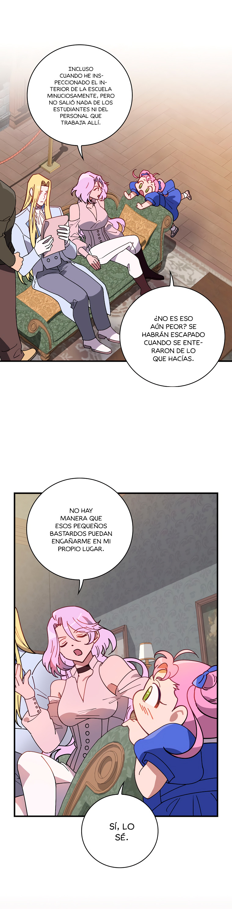 Página 41