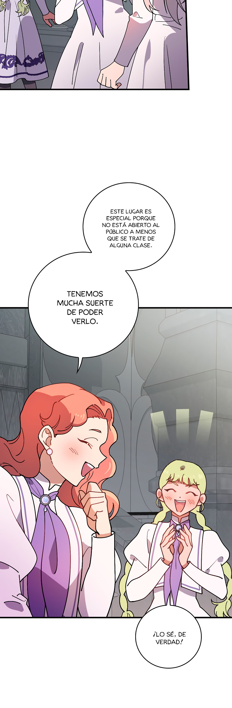 Página 45