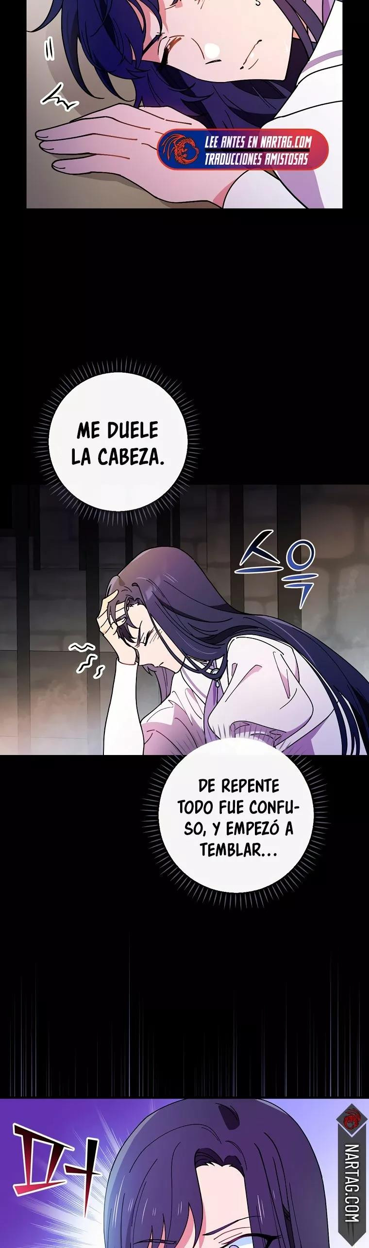 Página 44