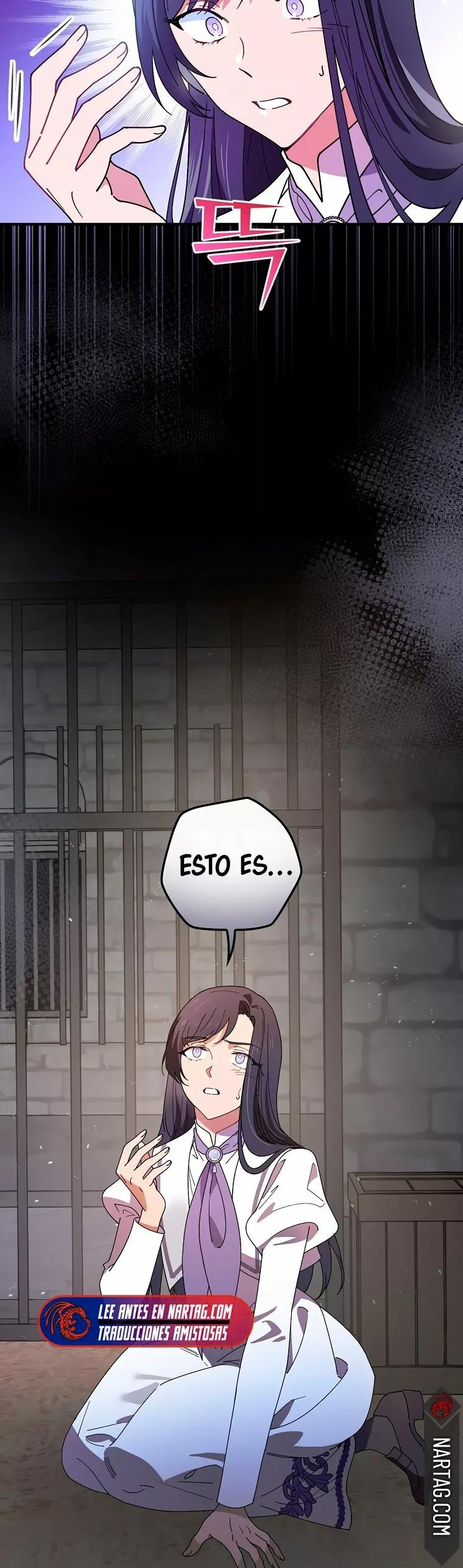 Página 45