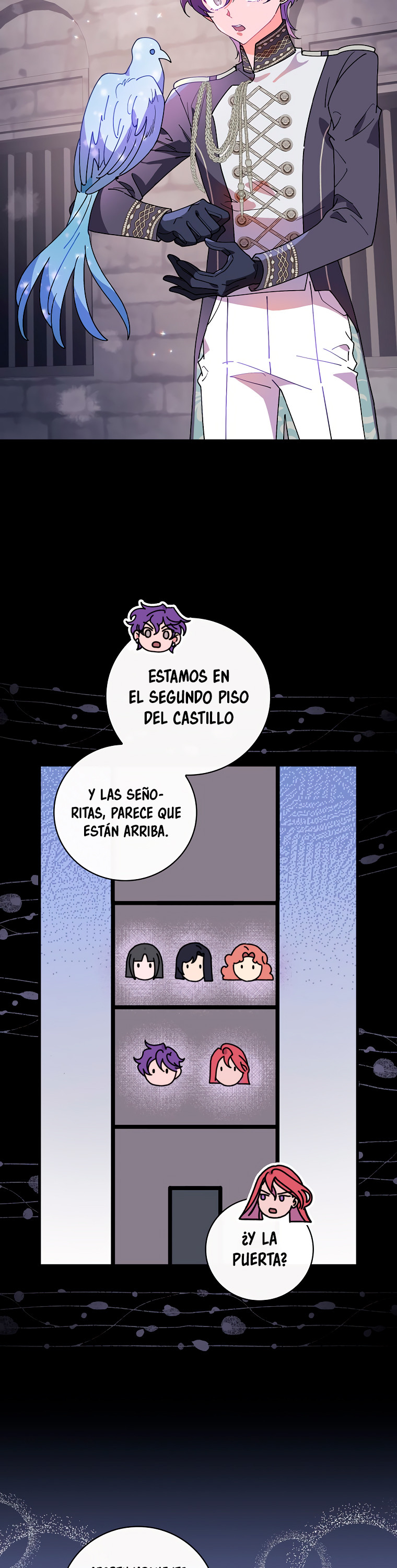 Página 32