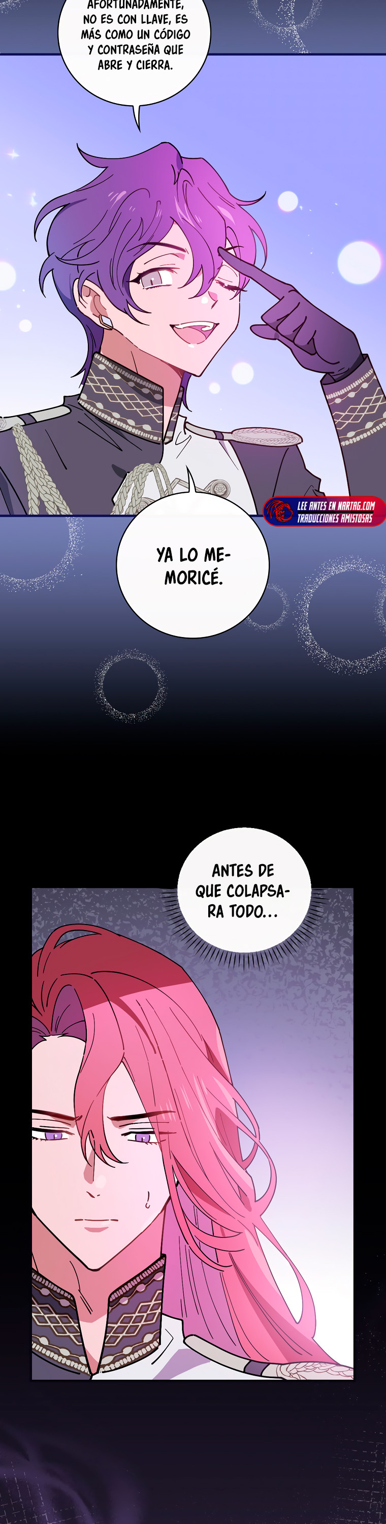 Página 33