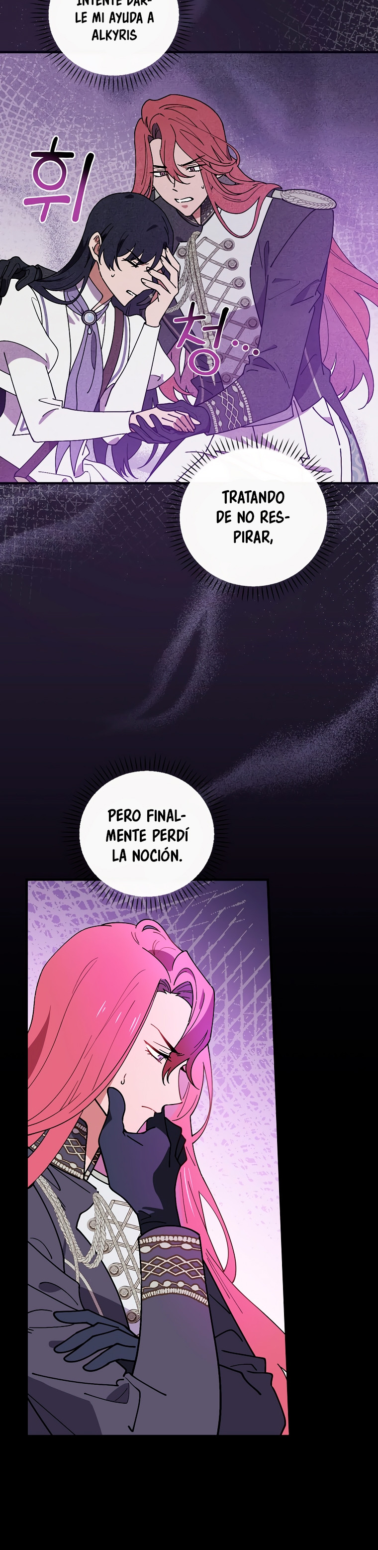 Página 35