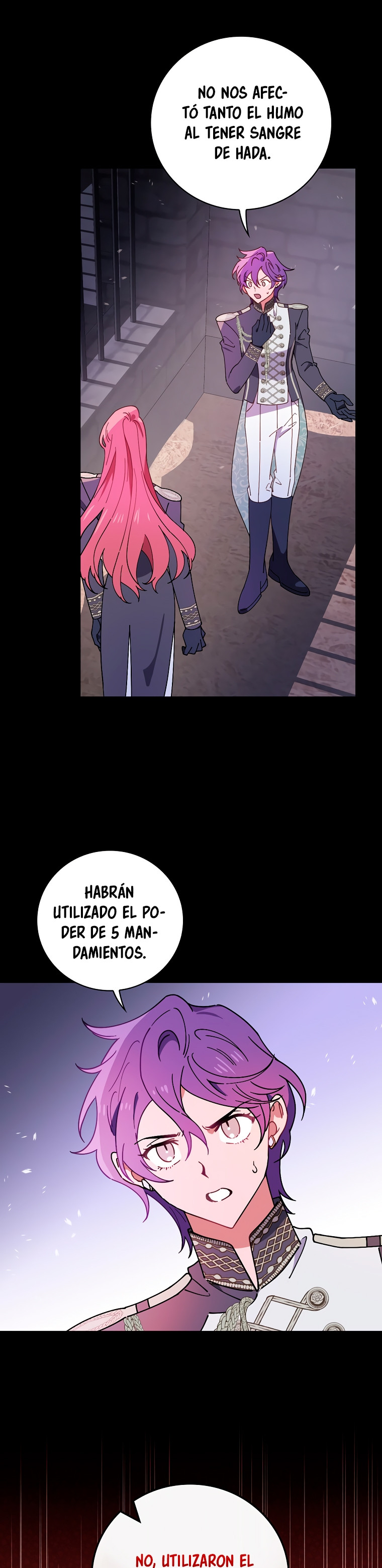 Página 36