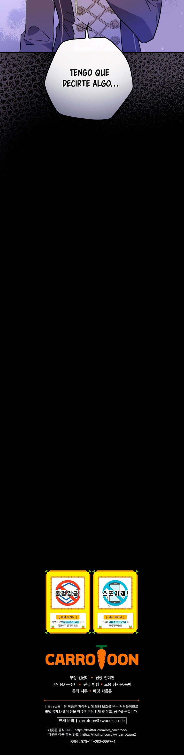 Página 41