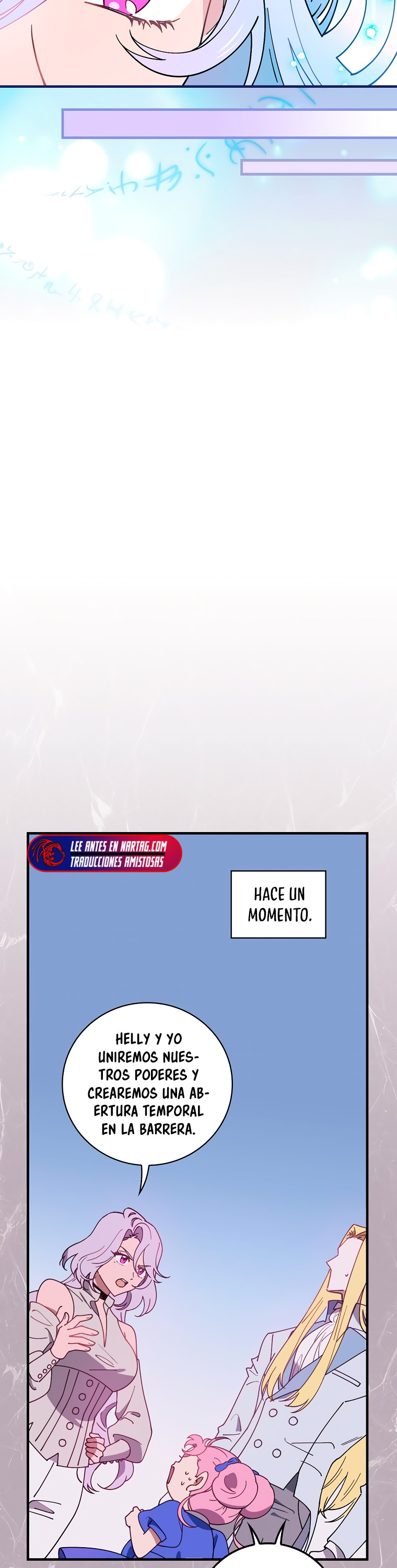 Página 30
