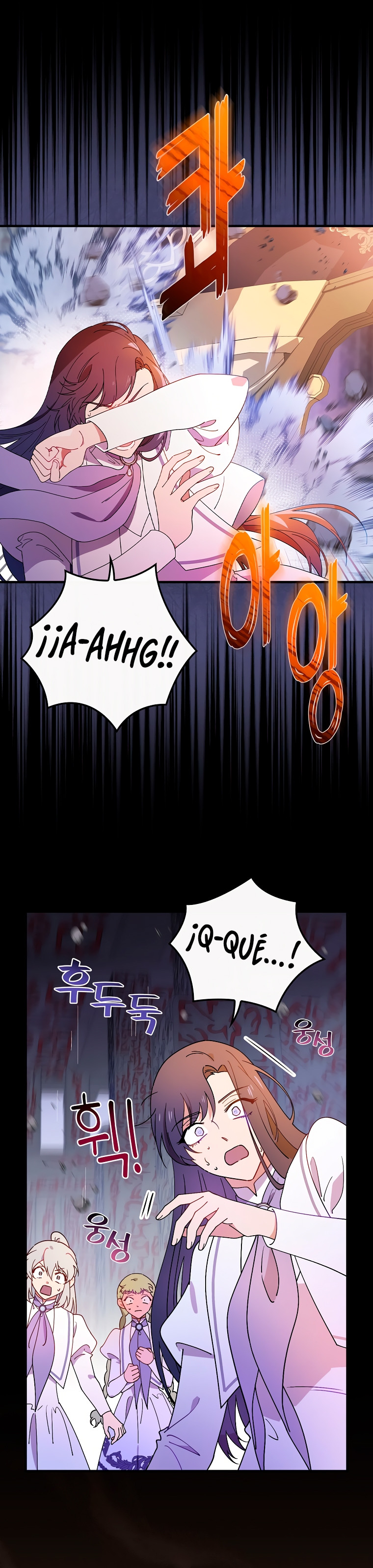 Página 54