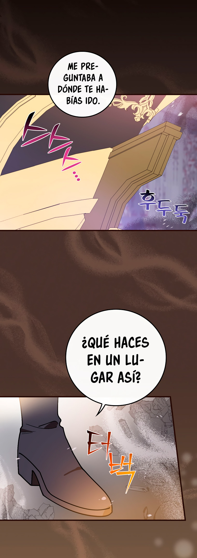 Página 55