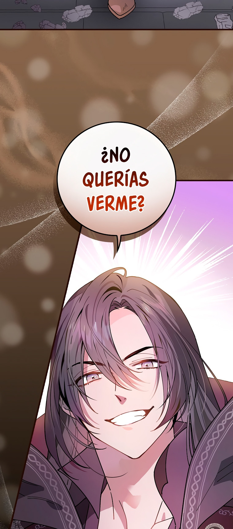 Página 57