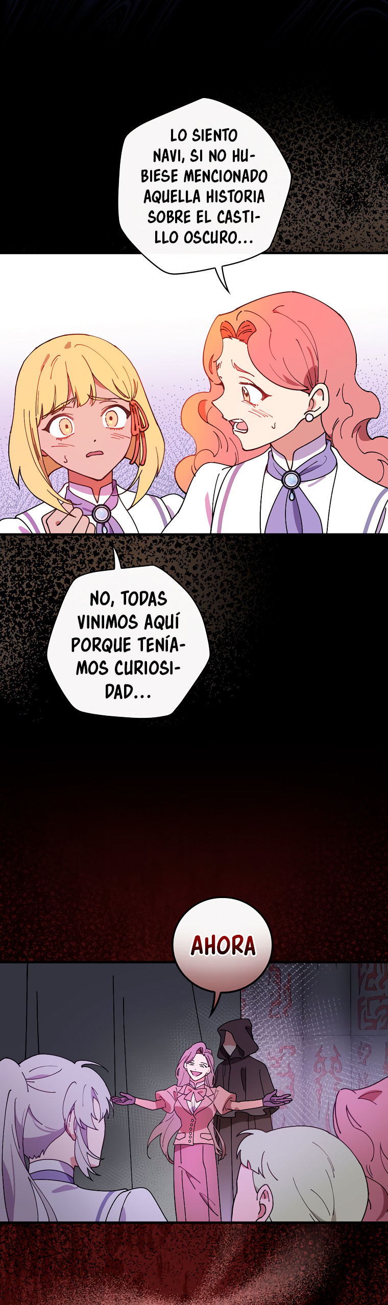 Página 18