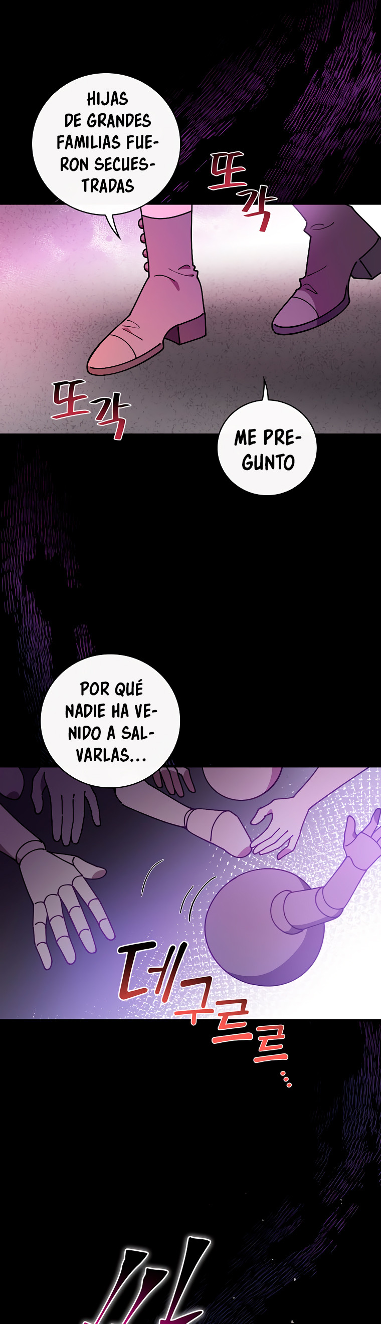 Página 33