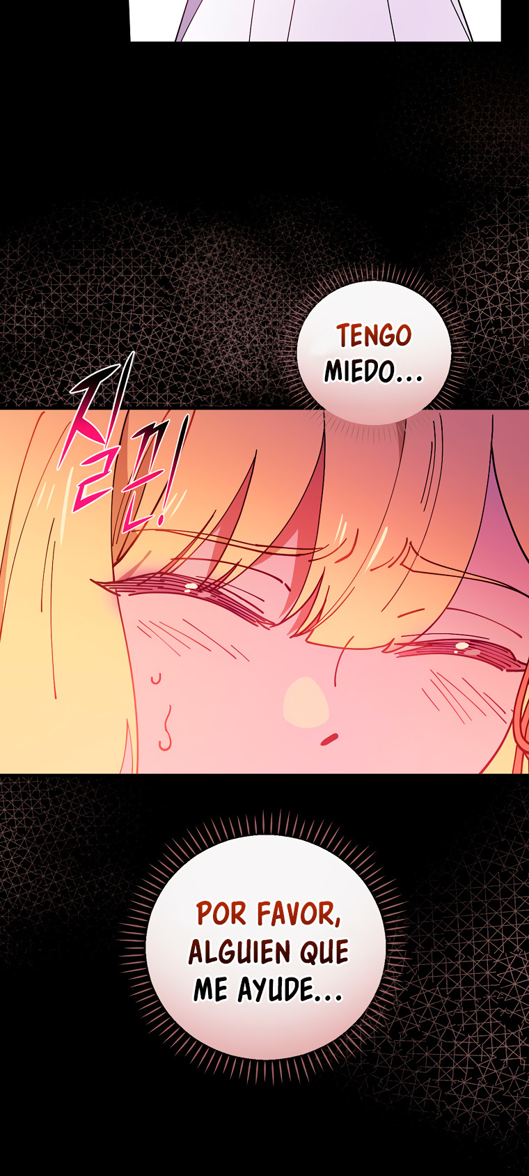 Página 58