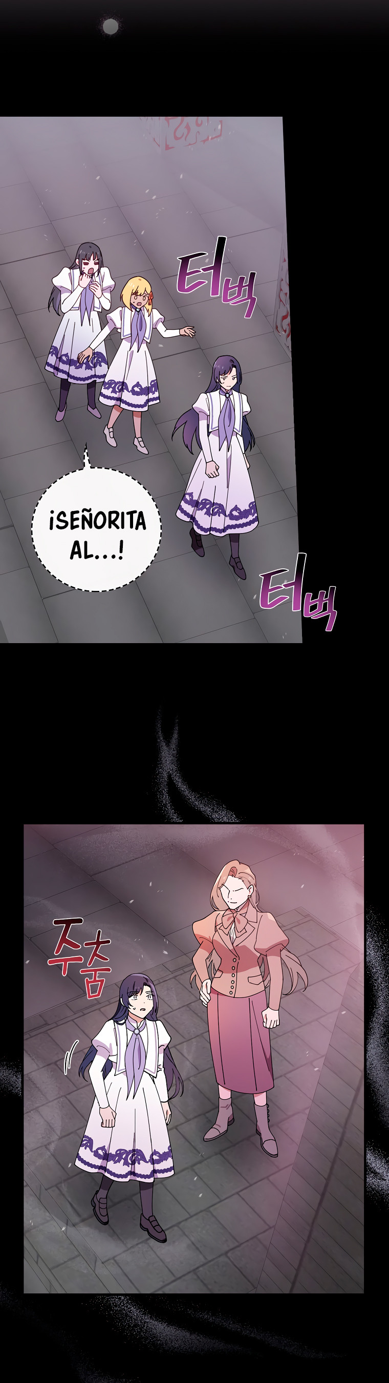 Página 60