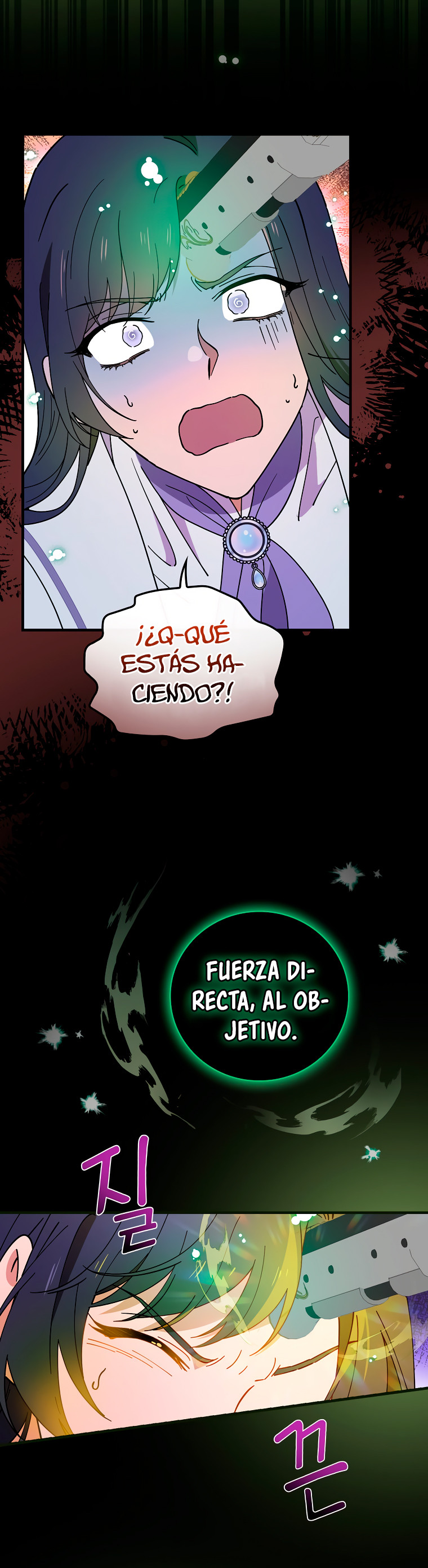 Página 32