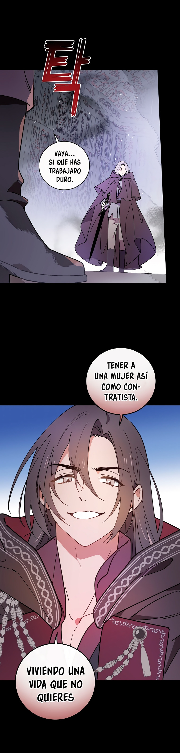 Página 37