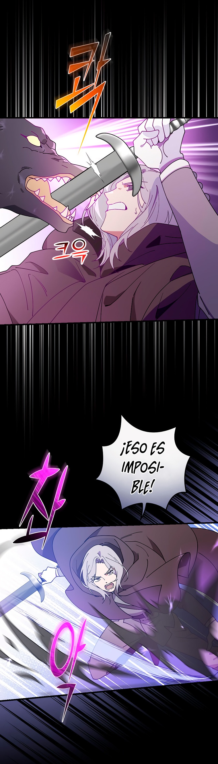 Página 48