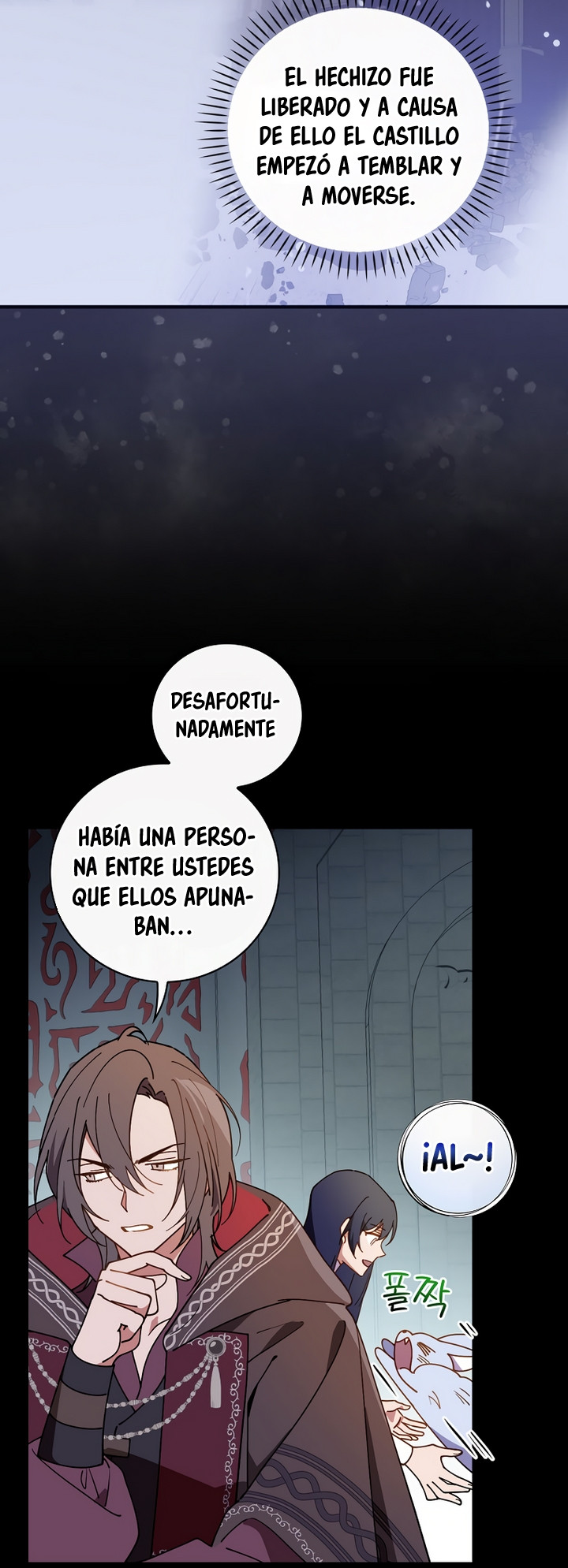 Página 28