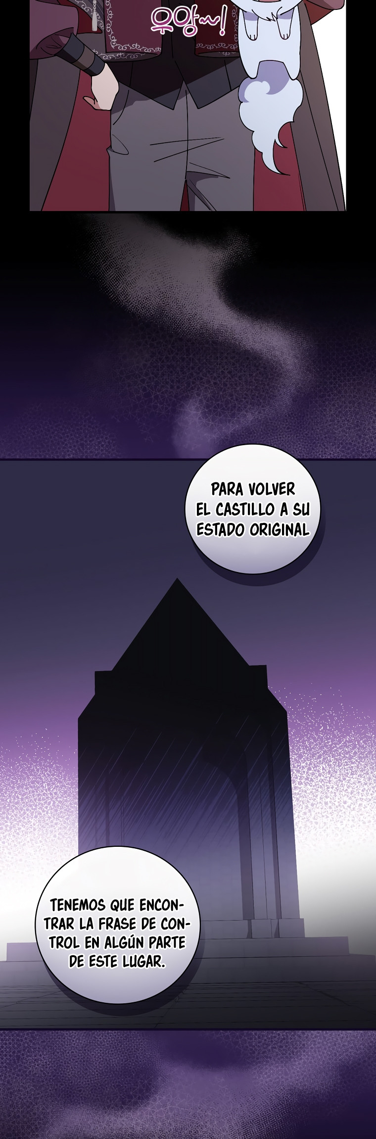 Página 32