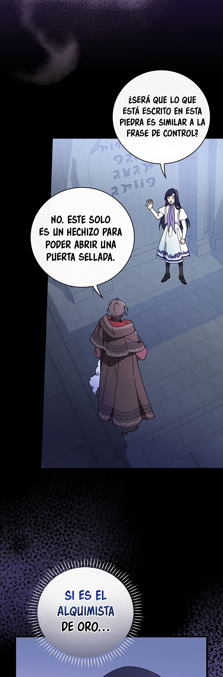 Página 33