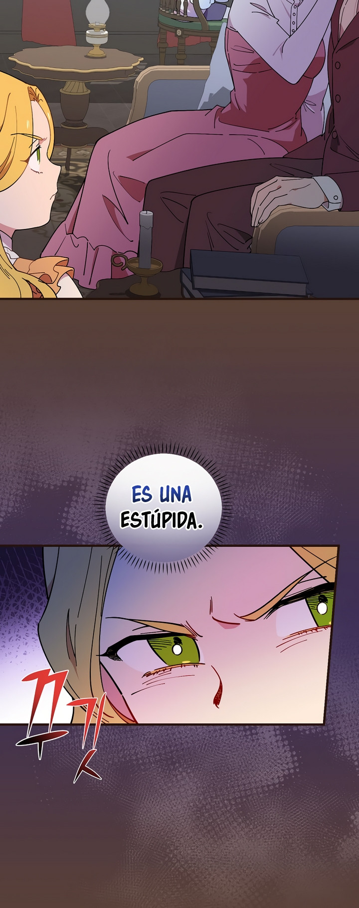 Página 42