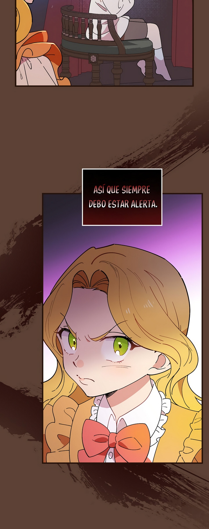 Página 45