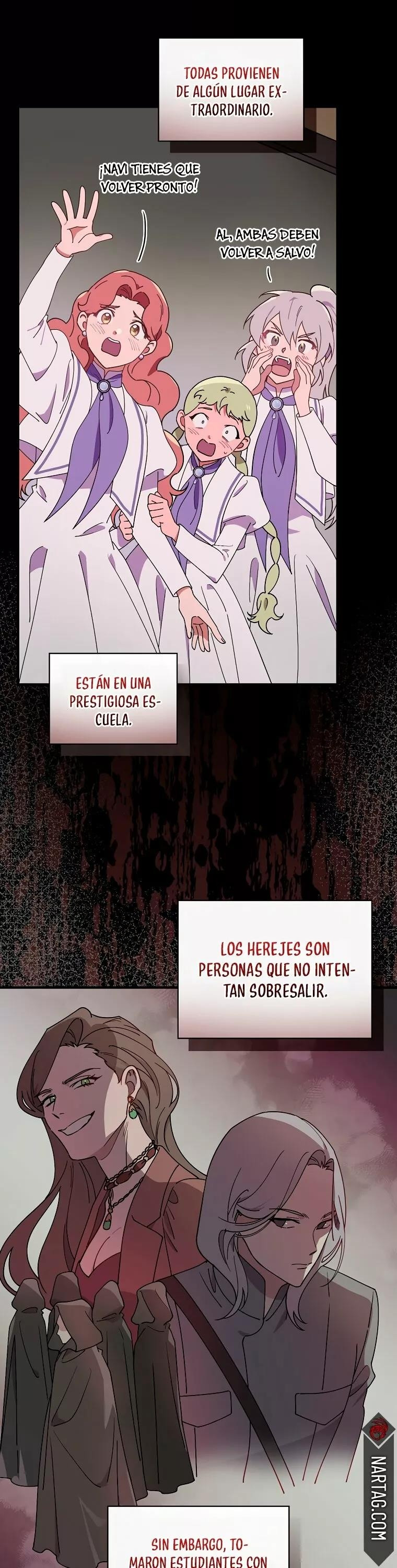 Página 29