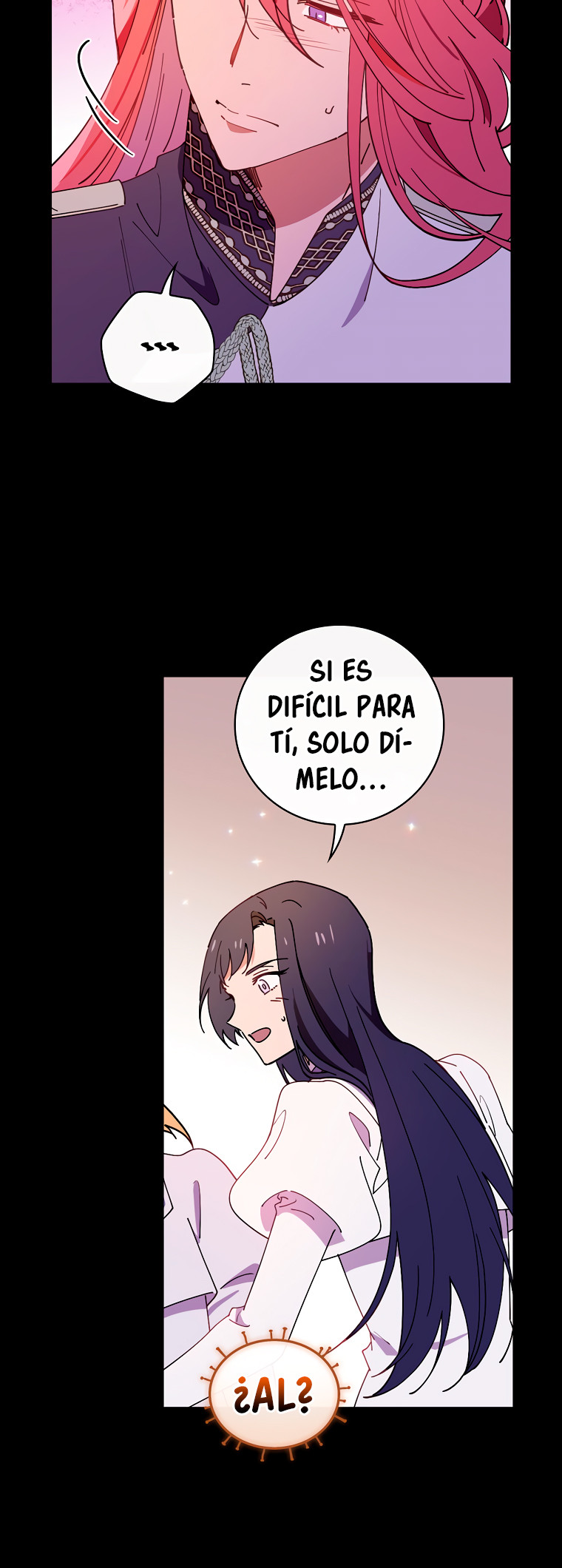 Página 41