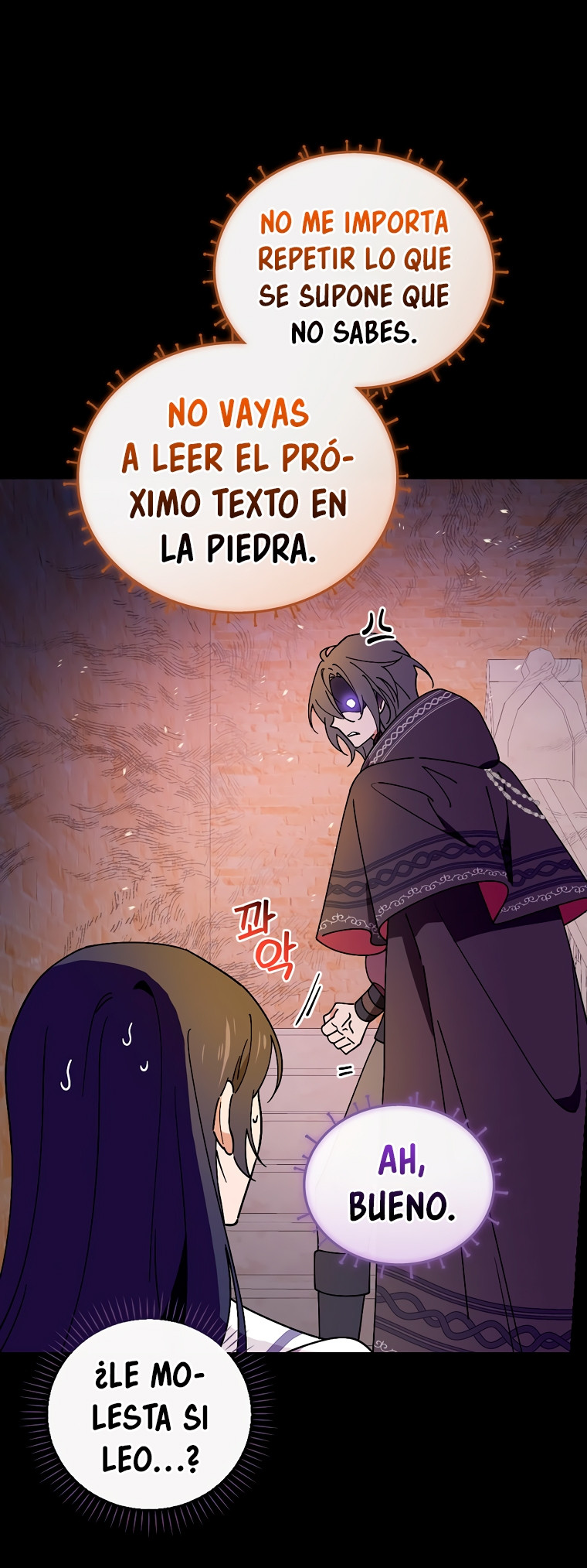 Página 43