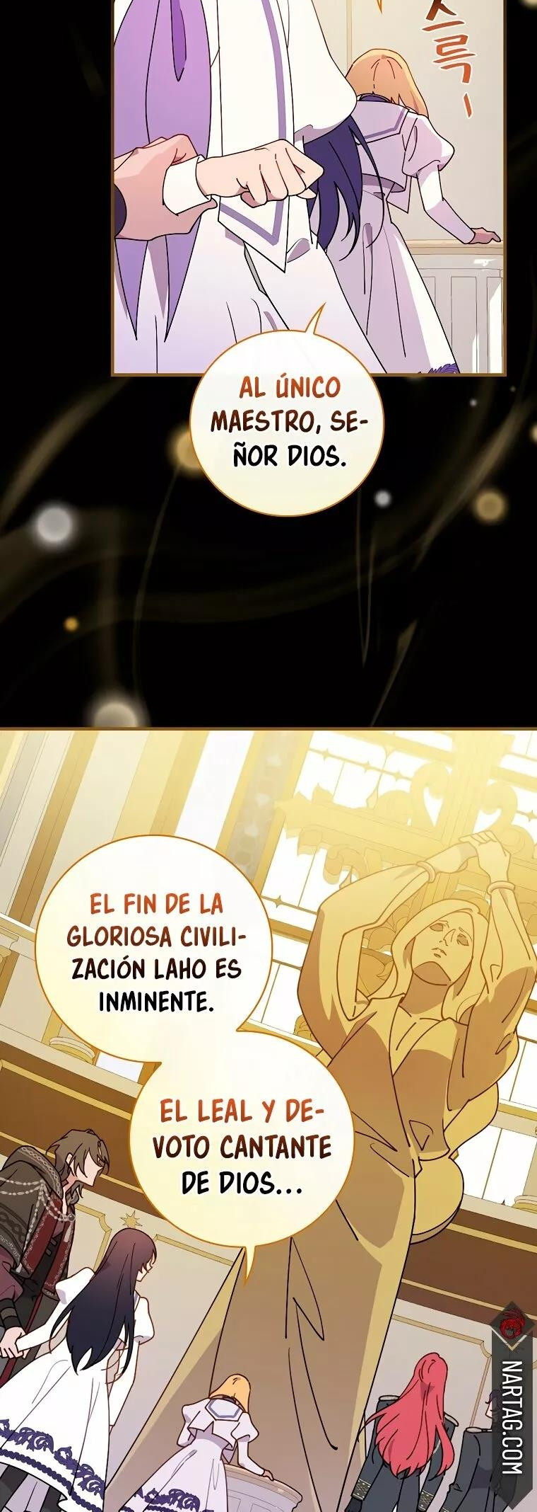 Página 31