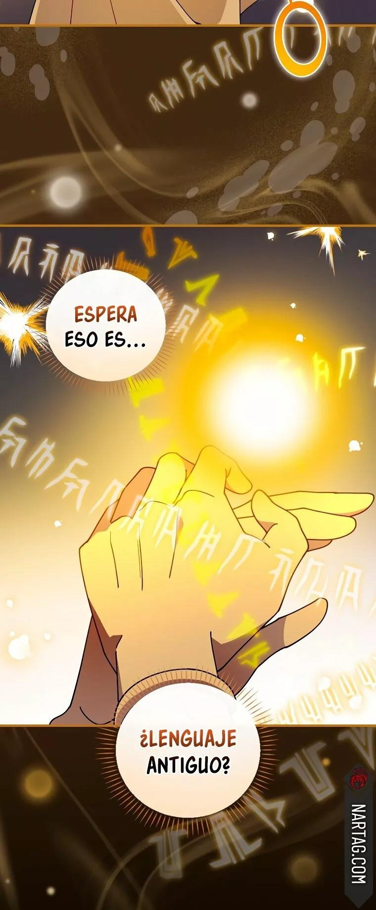 Página 40