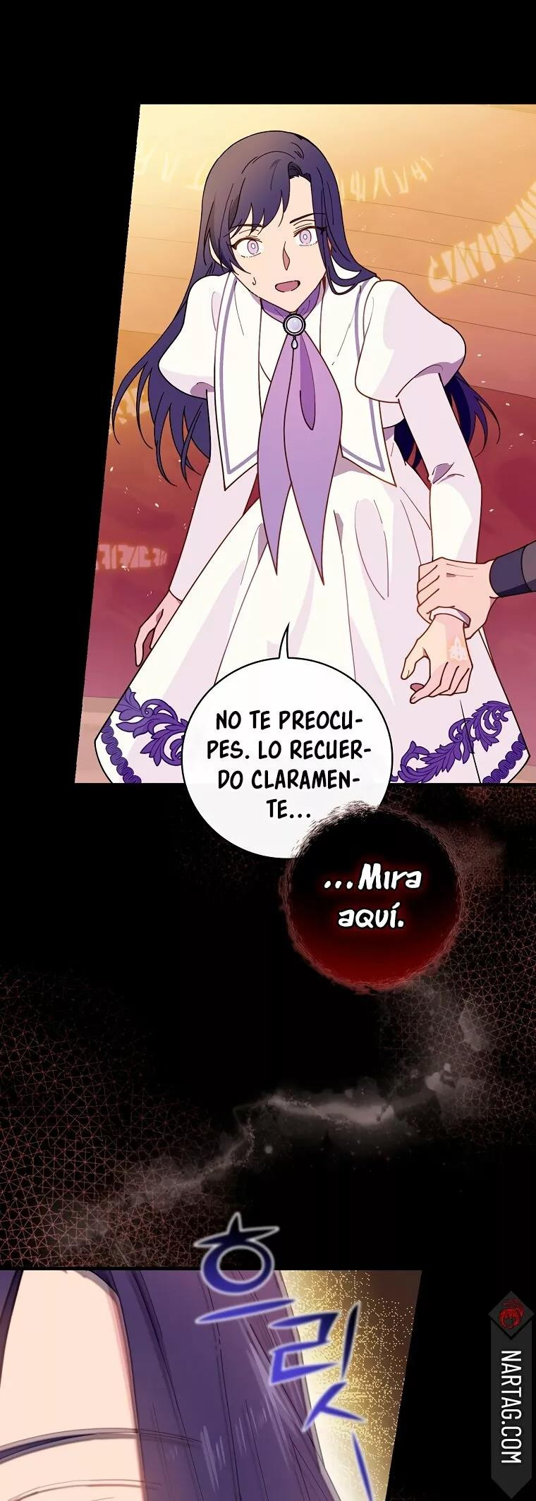 Página 42