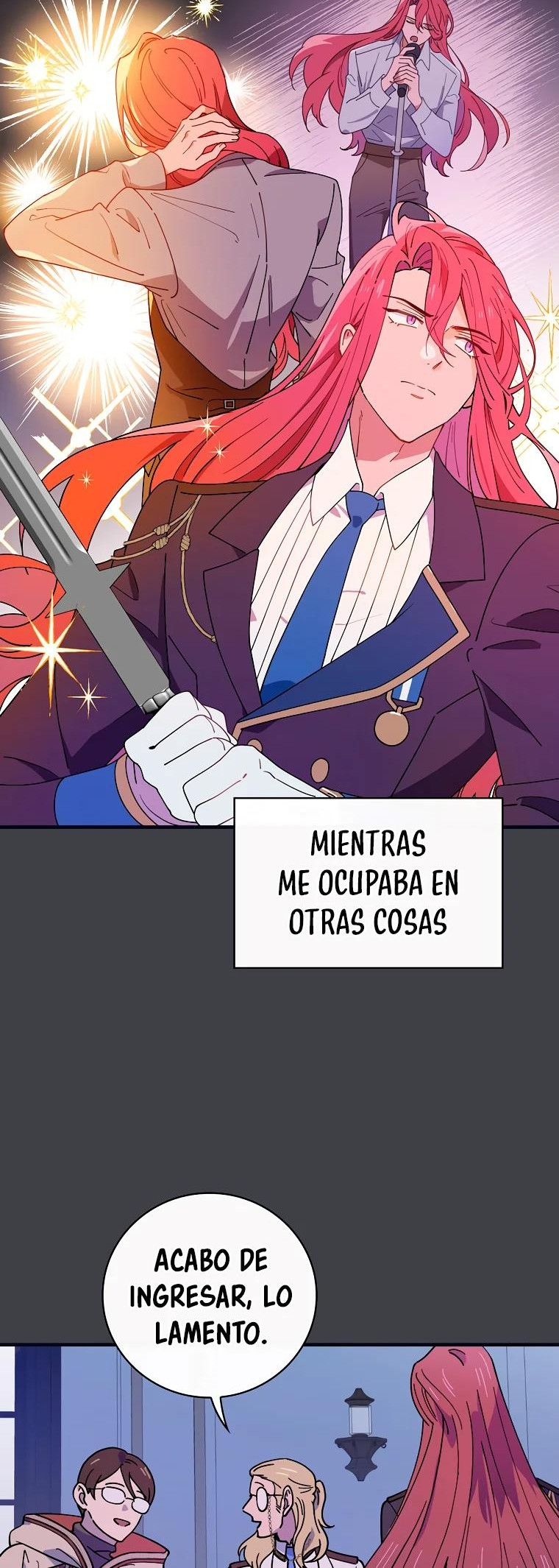 Página 22
