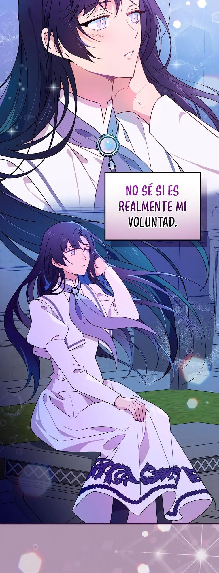 Página 31