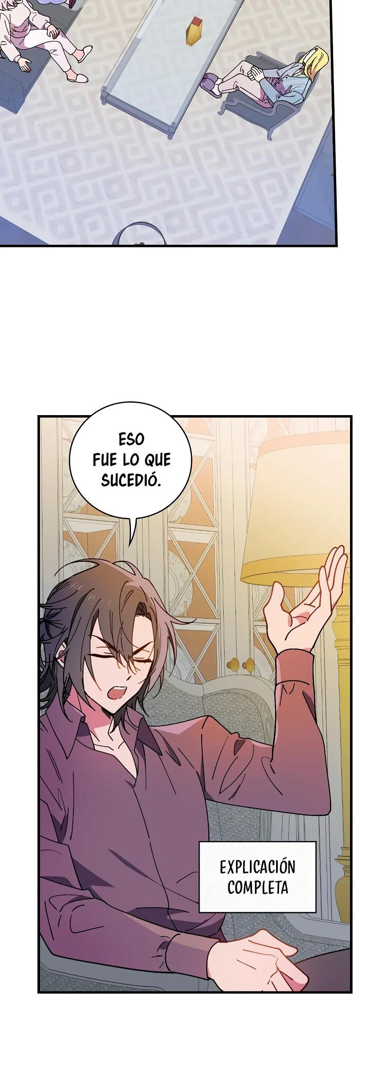 Página 24