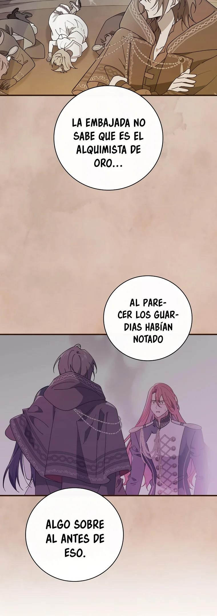 Página 28