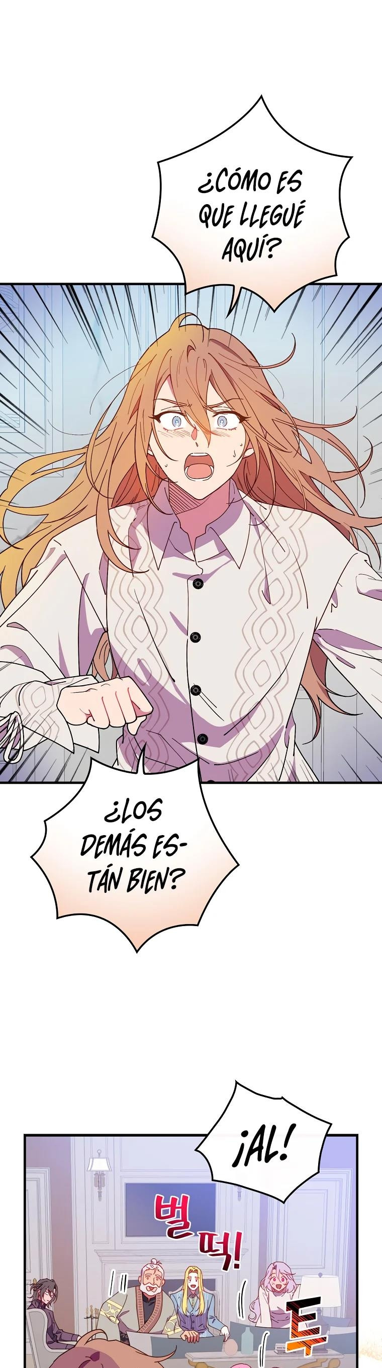 Página 35