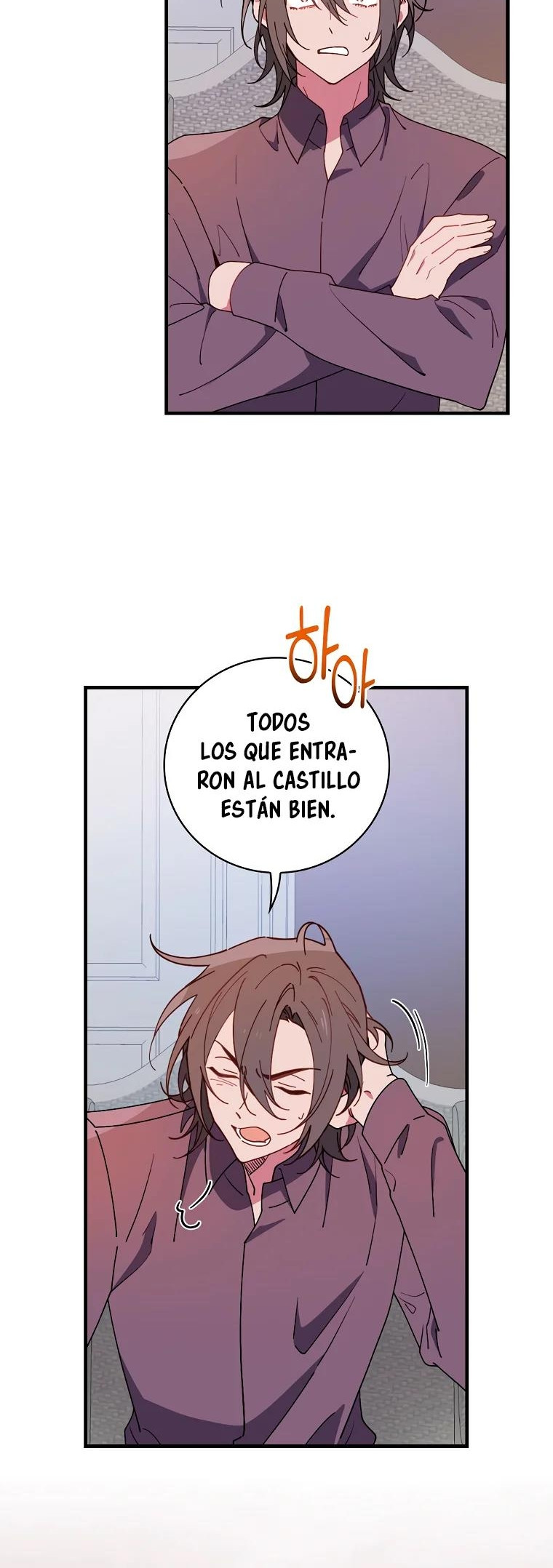 Página 40