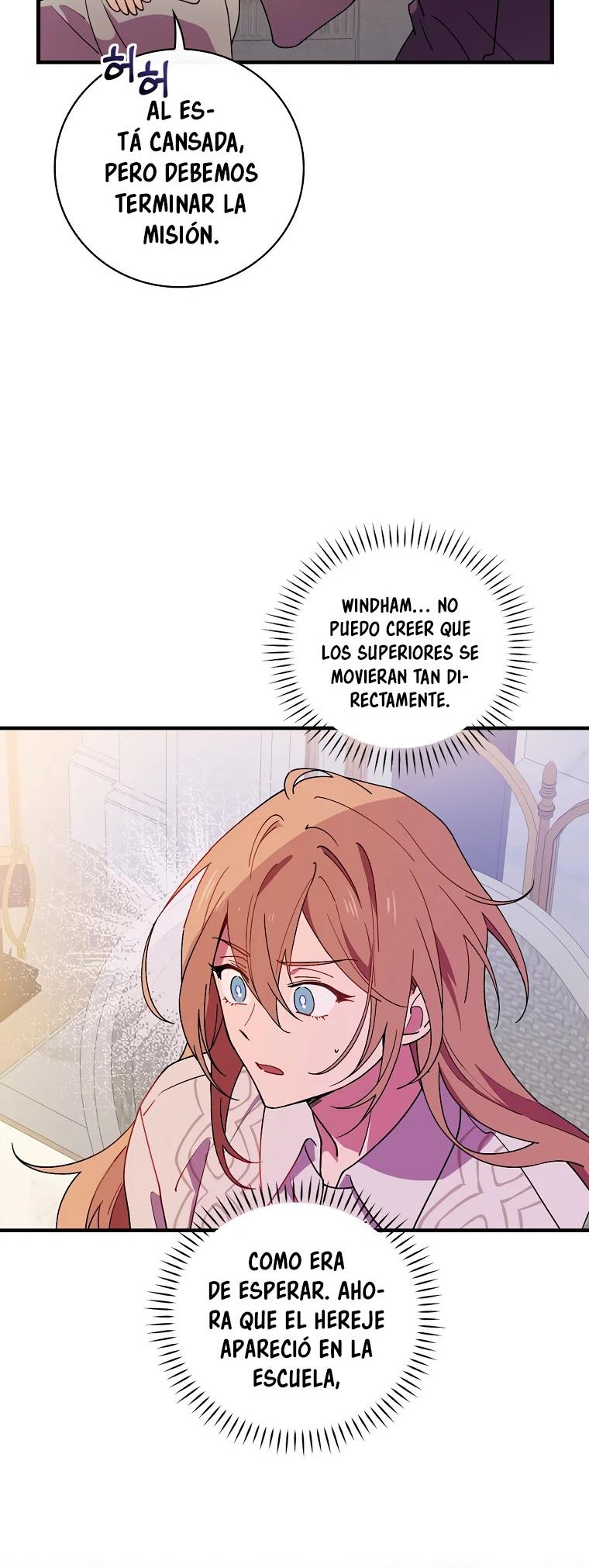 Página 45