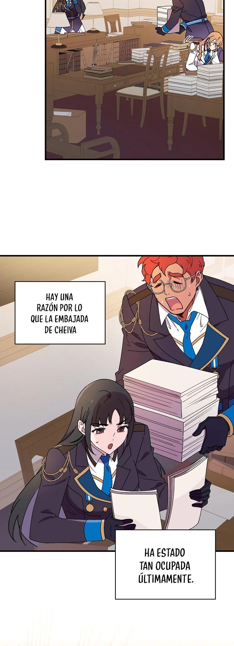 Página 34